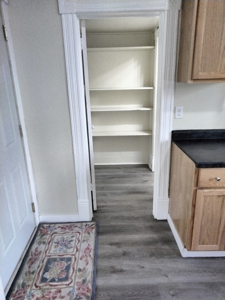 3455 Chicago Ave #3 - Photo 5 of 17