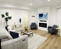 featured image of 11530 Caminito La Bar #125