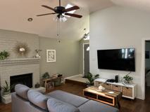 1800 Maplewood Trl #NA - Photo 1 of 1