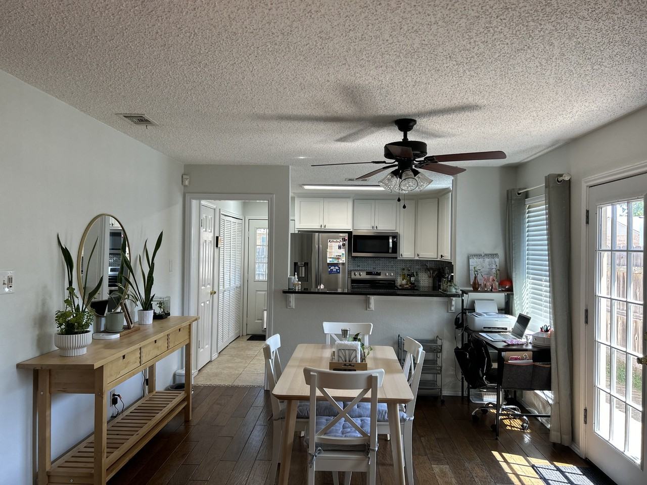 1800 Maplewood Trl #NA - Photo 3 of 5