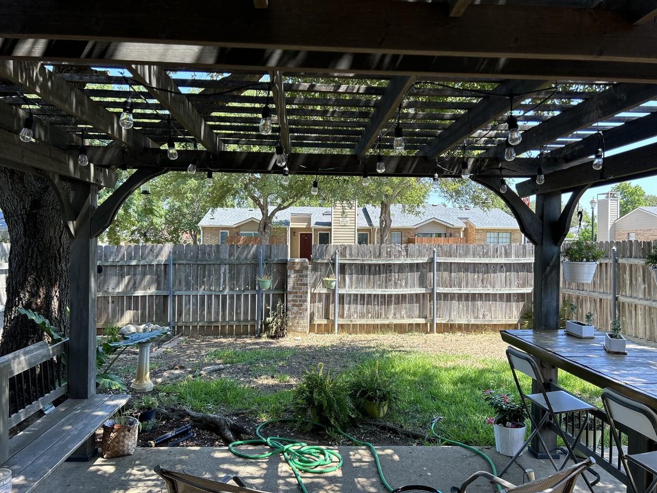 1800 Maplewood Trl #NA - Photo 4 of 5