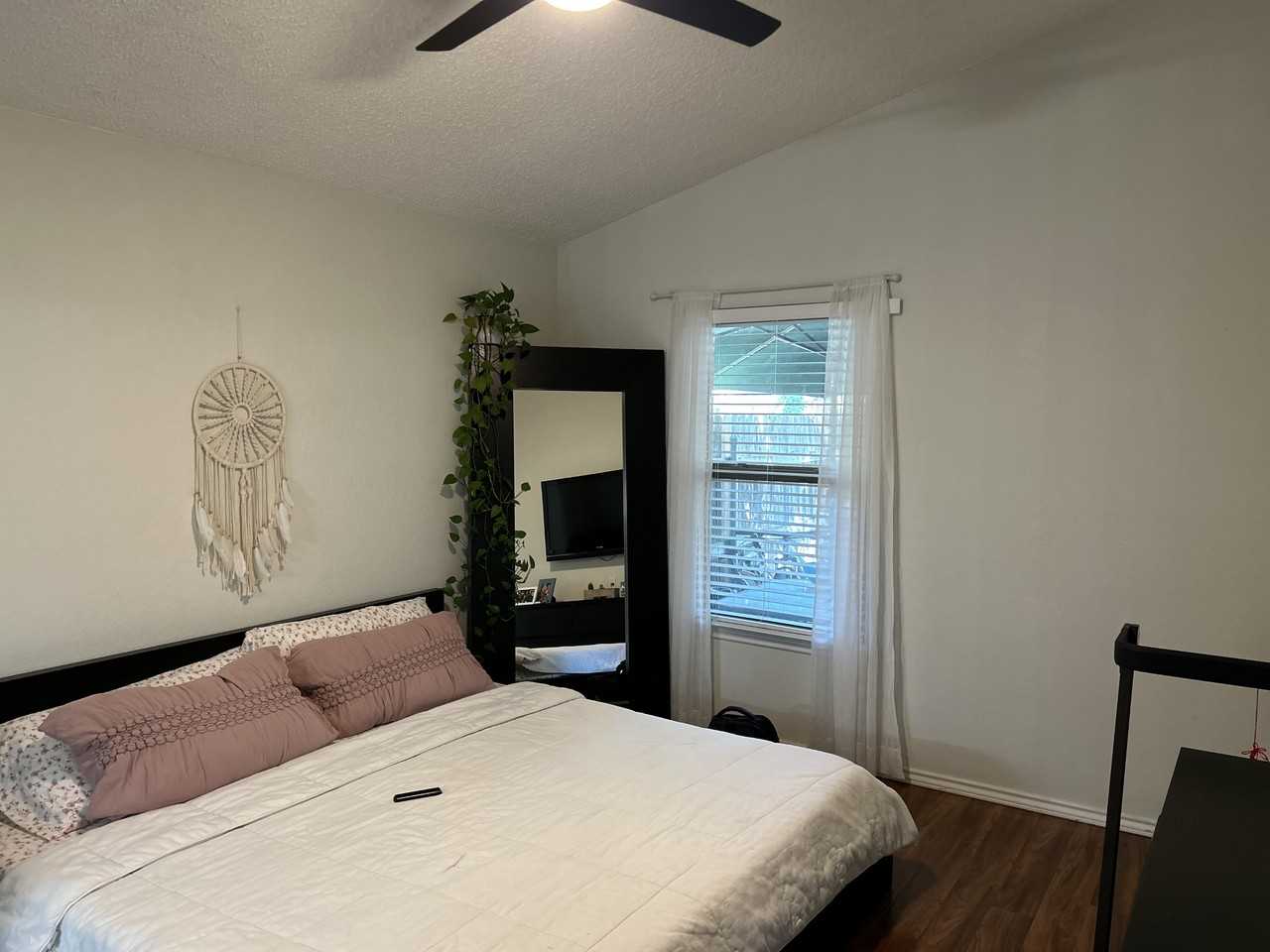 1800 Maplewood Trl #NA - Photo 5 of 5