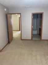 3350 Edison Dr - Photo 1 of 1