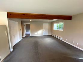 18032 5th Ave Ne #NA - Photo 1 of 1