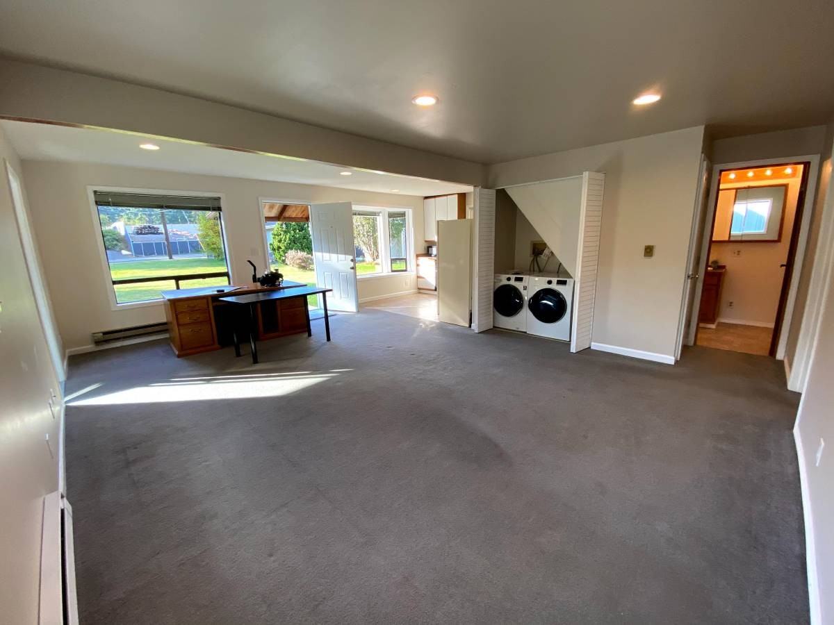 18032 5th Ave Ne #NA - Photo 2 of 18