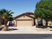2541 Prado Del Sol Ave #NA - Photo 1 of 1