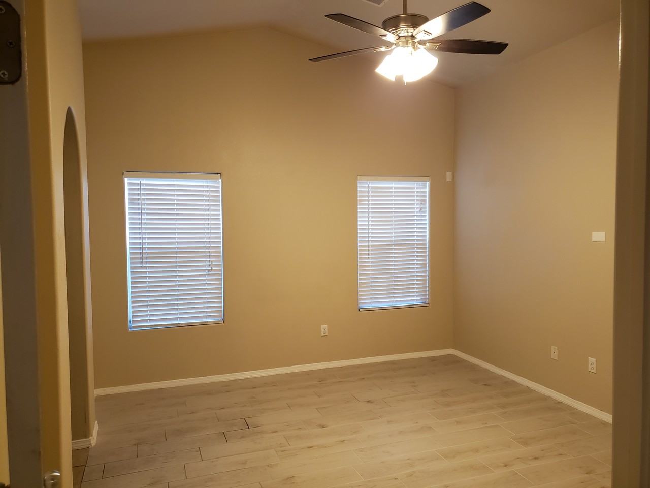 2541 Prado Del Sol Ave #NA - Photo 2 of 17