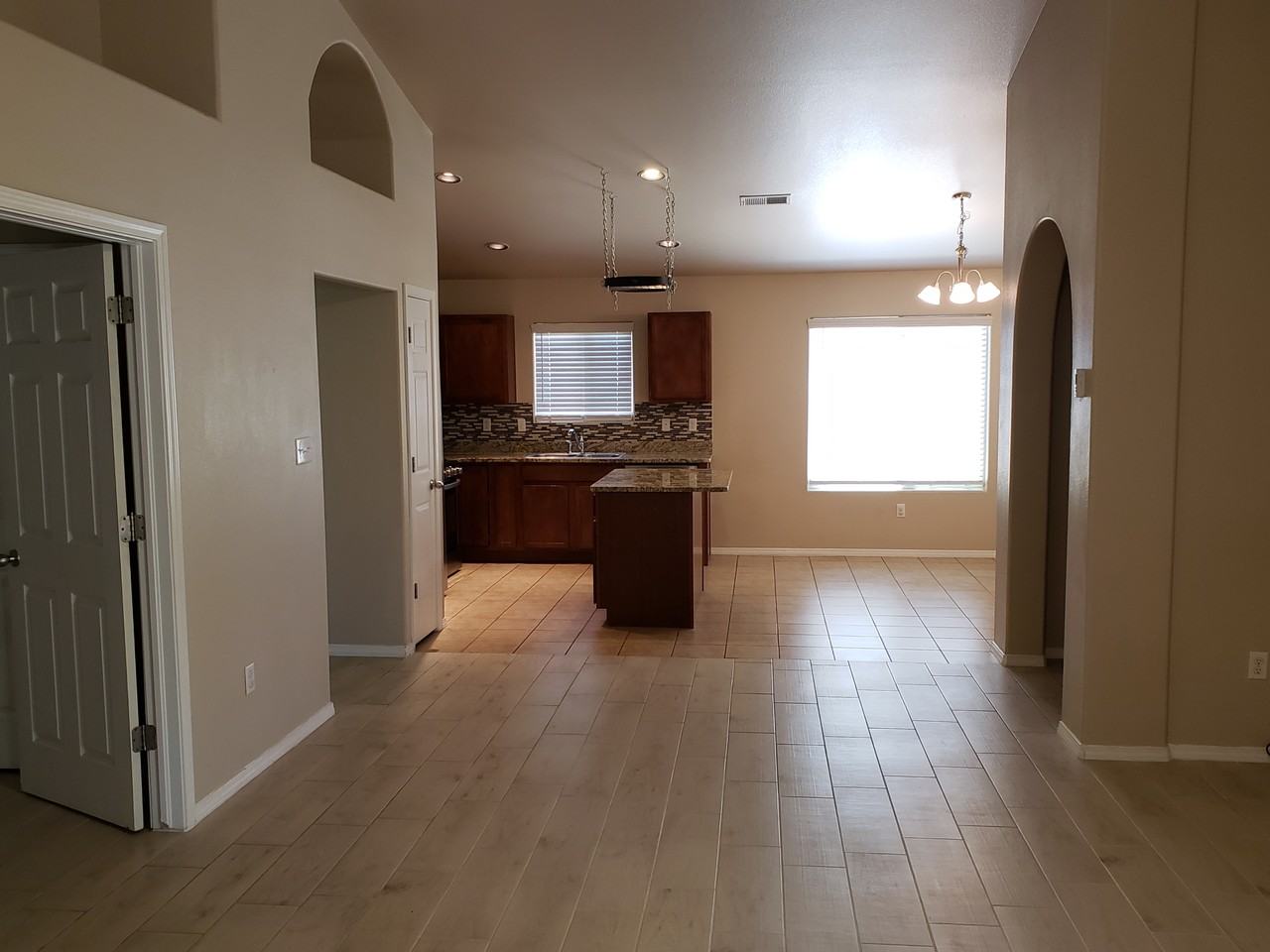 2541 Prado Del Sol Ave #NA - Photo 5 of 17