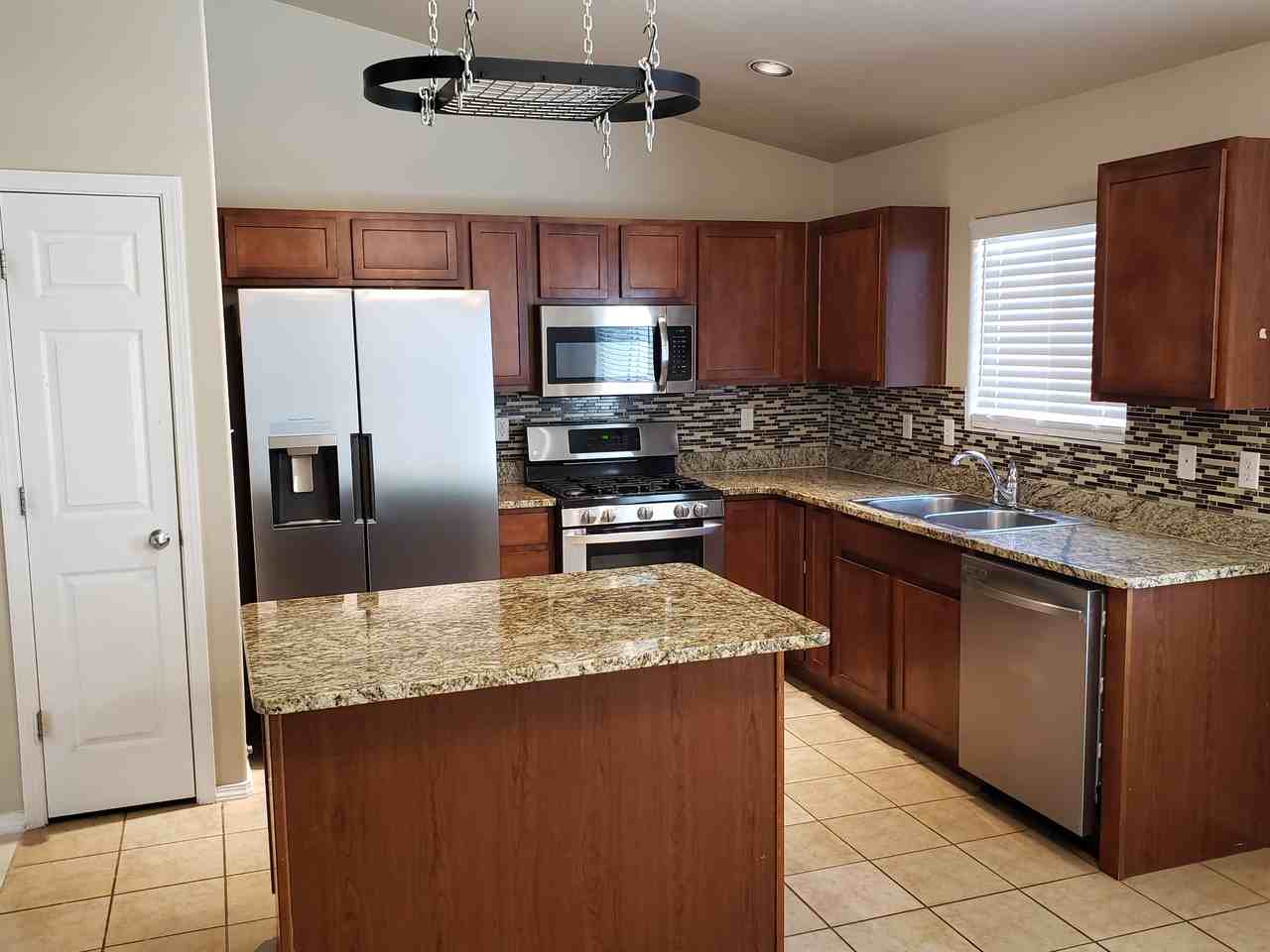 2541 Prado Del Sol Ave #NA - Photo 6 of 17