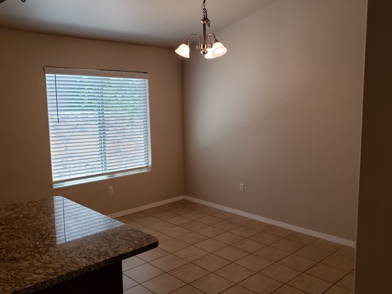 2541 Prado Del Sol Ave #NA - Photo 7 of 17