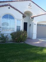 605 Corte Sol #NA - Photo 1 of 1
