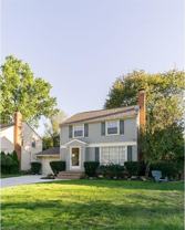 31011 Carlton Dr #NA - Photo 1 of 1