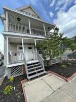 featured image of 108 Pine St #1