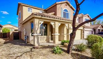 12866 N Bloomington Loop #NA - Photo 1 of 1