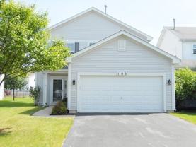 183 W Norwell Ln #NA - Photo 1 of 1