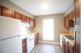 Wynterhall 2606 - Photo 1 of 1