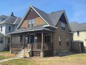 861 Cherry St - Photo 1 of 1
