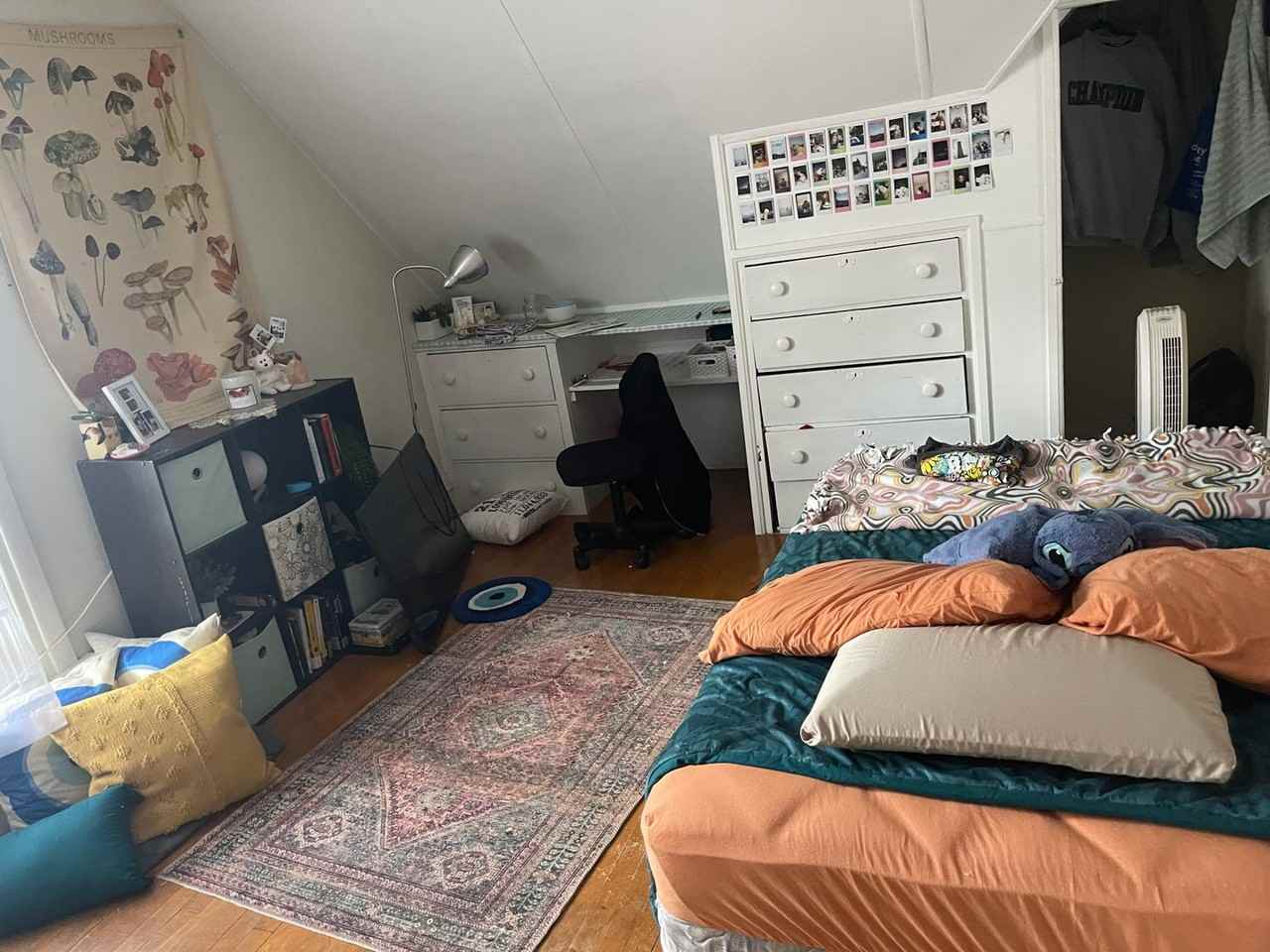 861 Cherry St - Photo 3 of 17