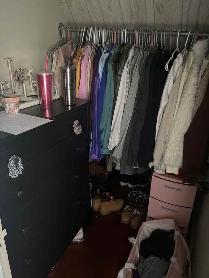 861 Cherry St - Photo 5 of 17