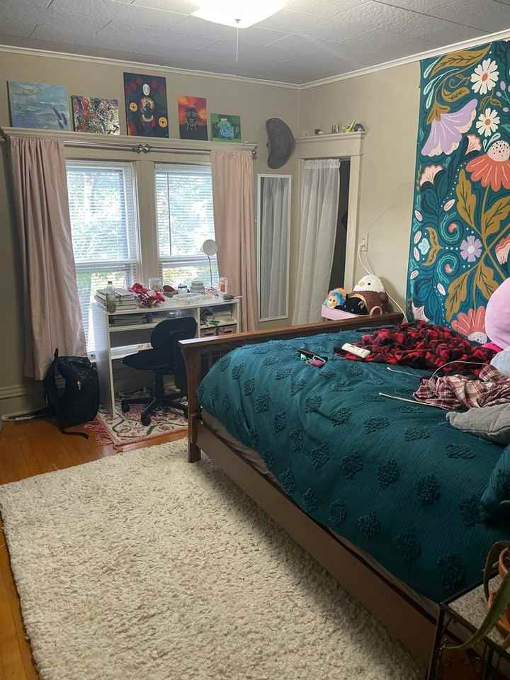 861 Cherry St - Photo 7 of 17