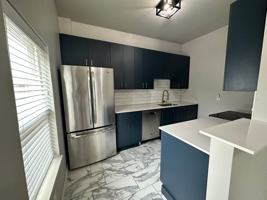 featured image of 1630 Nw 13th St