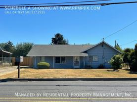 298 N 4th Ave - Photo 1 of 1