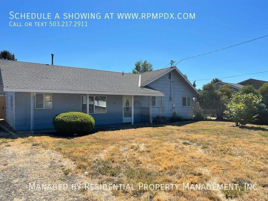 298 North 4th Avenue - Photo 2 of 31