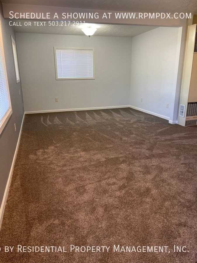 298 North 4th Avenue - Photo 5 of 31