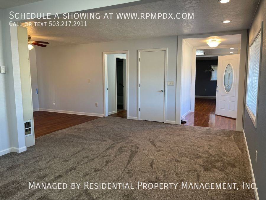 298 North 4th Avenue - Photo 6 of 31