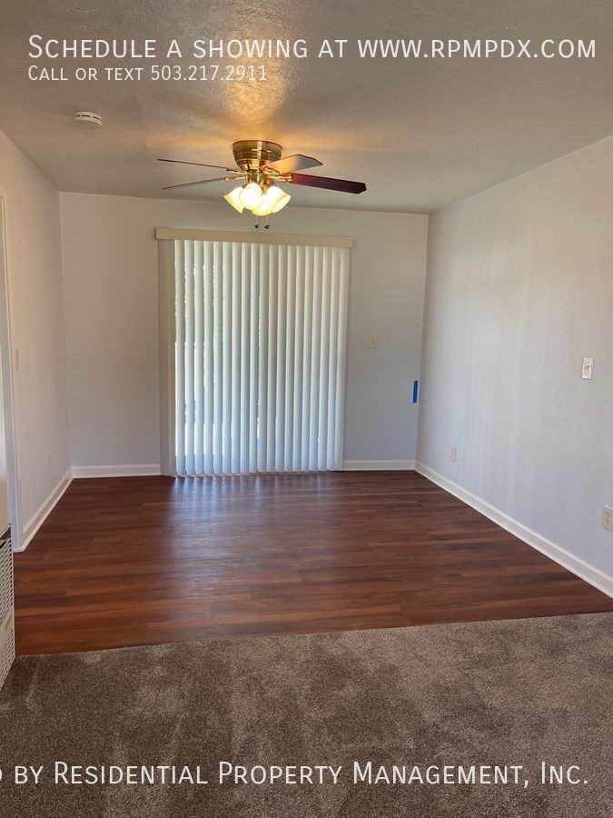 298 North 4th Avenue - Photo 7 of 31