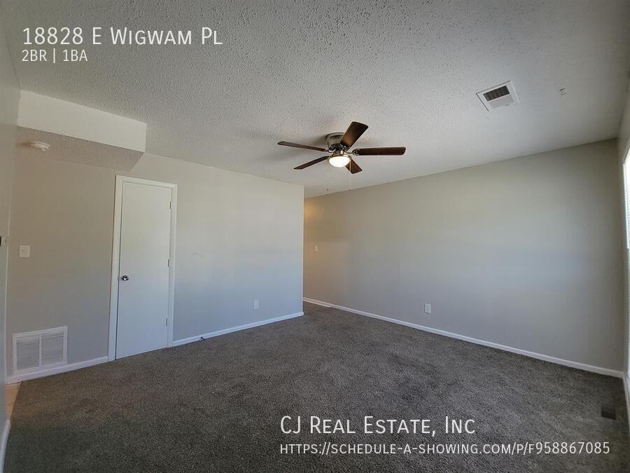 18828 E Wigwam Pl - Photo 2 of 9
