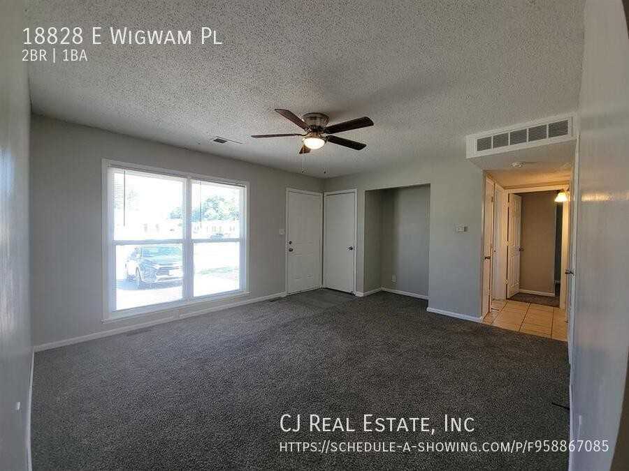 18828 E Wigwam Pl - Photo 3 of 9