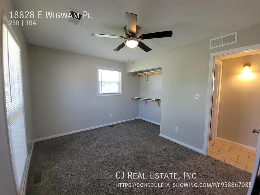 18828 E Wigwam Pl - Photo 5 of 9