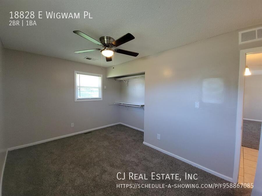 18828 E Wigwam Pl - Photo 6 of 9