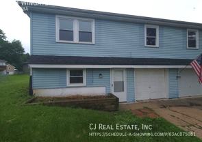 218 Se Wingate St #B - Photo 1 of 1