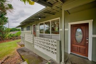 1770 Kilauea Ave - Photo 1 of 1