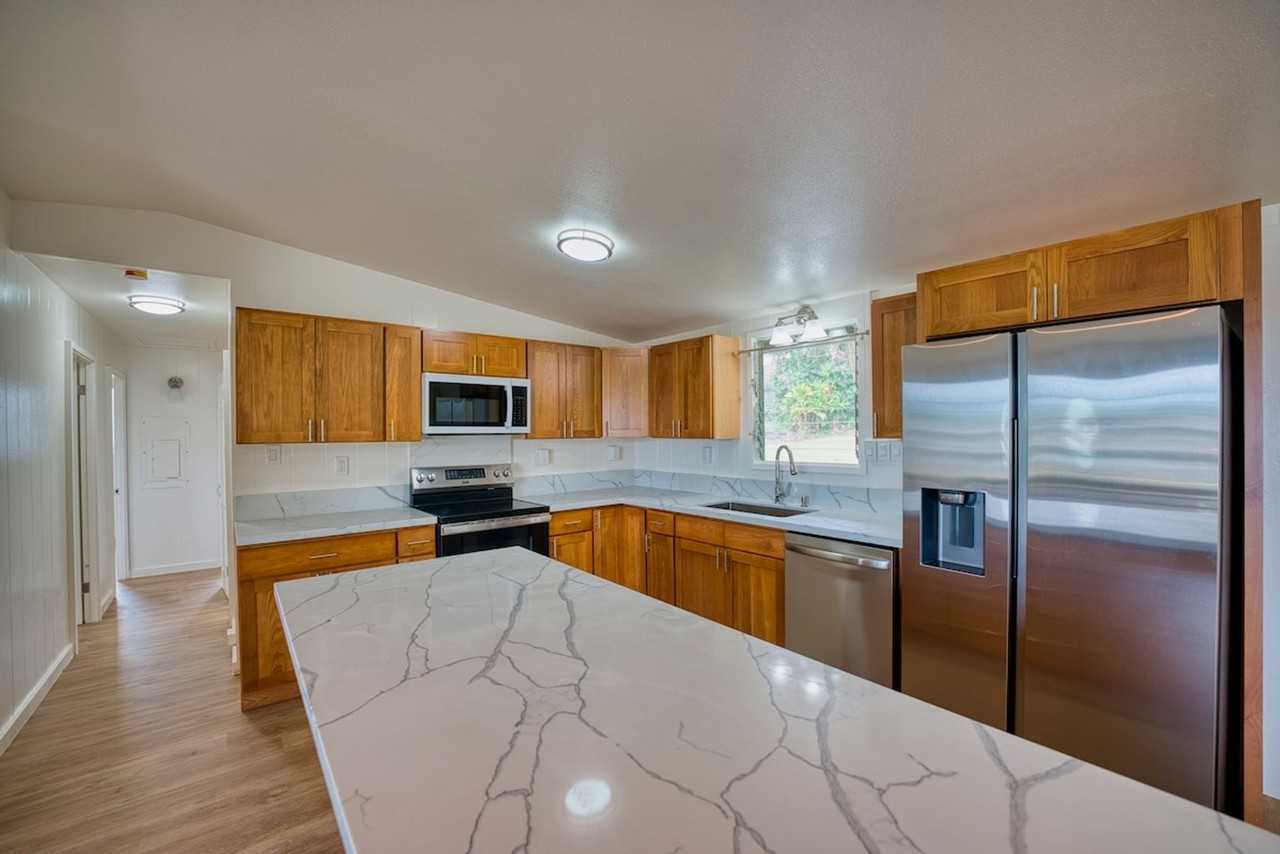 1770 Kilauea Ave - Photo 2 of 15
