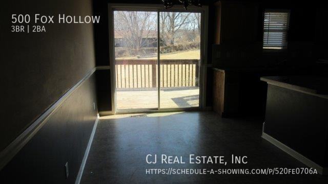 500 Nw Fox Hollow Ln - Photo 4 of 10