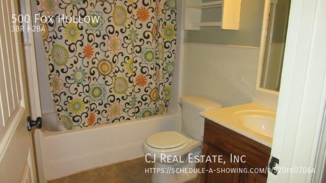 500 Nw Fox Hollow Ln - Photo 5 of 10