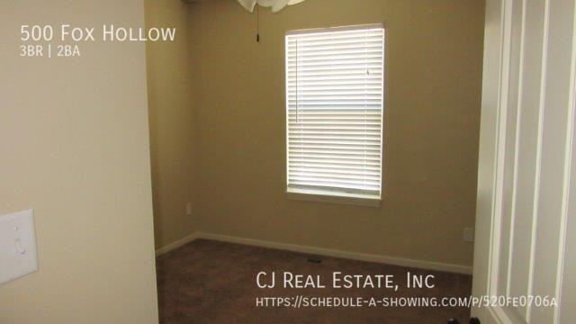 500 Nw Fox Hollow Ln - Photo 6 of 10