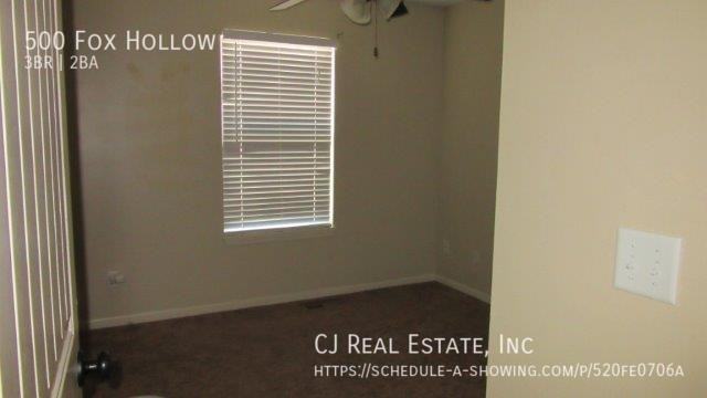 500 Nw Fox Hollow Ln - Photo 7 of 10