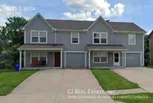 9021 E 85th St - Photo 1 of 1