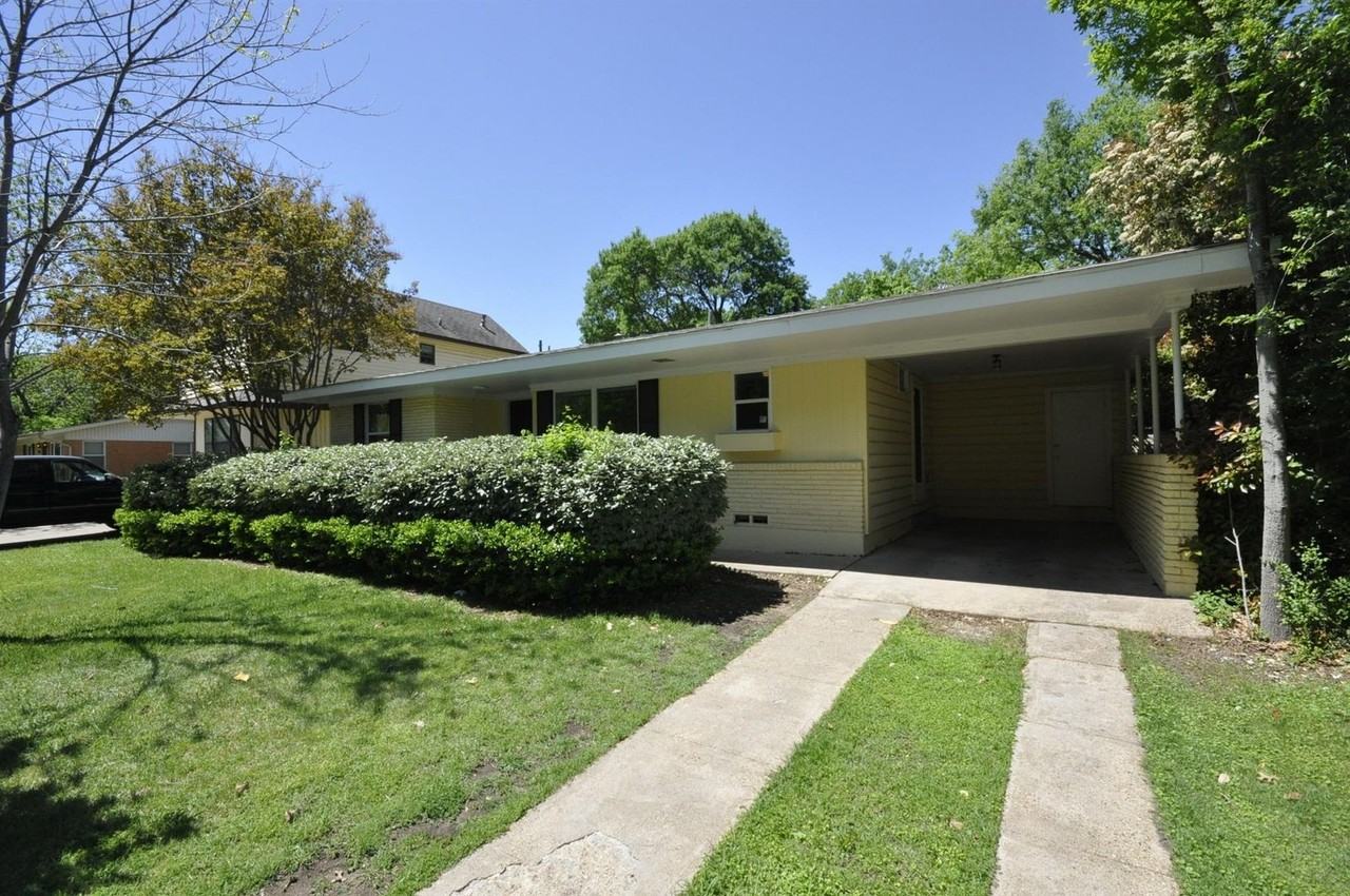 10457 Solta Dr - Photo 2 of 35