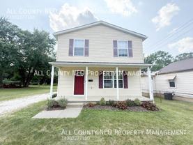 552 Cuyahoga St - Photo 1 of 1