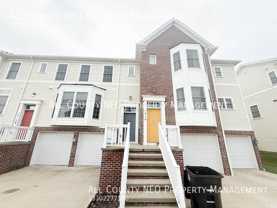 1917 E 86th St - Photo 1 of 1
