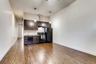 S0606 - ecoFLATS Apartments - Photo 1 of 1