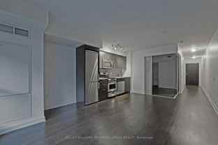 775 King Street West #311 - Photo 1 of 1
