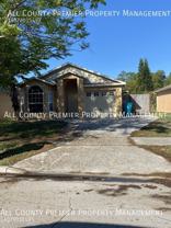 4822 Muir Vlg - Photo 1 of 1