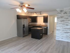 300 Pecore, LLC - Photo 1 of 1