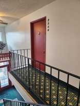 #410 OAK MANOR - Photo 1 of 1
